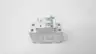 ALLEN BRADLEY 1492-SP2C030 MINIATURE CIRCUIT BREAKER 415V-AC 2P 3A thumbnail 2