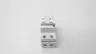 ALLEN BRADLEY 1492-SP2C030 MINIATURE CIRCUIT BREAKER 415V-AC 2P 3A thumbnail 3