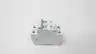 ALLEN BRADLEY 1492-SP2C030 MINIATURE CIRCUIT BREAKER 415V-AC 2P 3A thumbnail 4