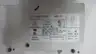 ALLEN BRADLEY 1492-SP2C030 MINIATURE CIRCUIT BREAKER 415V-AC 2P 3A thumbnail 5