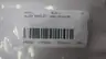 ALLEN BRADLEY 1492-SP2C030 MINIATURE CIRCUIT BREAKER 415V-AC 2P 3A thumbnail 6