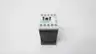 SIEMENS 3RH1122-1BB40 SIRIUS AC CONTACTOR 24V-DC 10A thumbnail 1