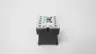 SIEMENS 3RH1122-1BB40 SIRIUS AC CONTACTOR 24V-DC 10A thumbnail 2