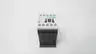 SIEMENS 3RH1122-1BB40 SIRIUS AC CONTACTOR 24V-DC 10A thumbnail 3