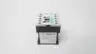 SIEMENS 3RH1122-1BB40 SIRIUS AC CONTACTOR 24V-DC 10A thumbnail 4
