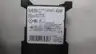 SIEMENS 3RH1122-1BB40 SIRIUS AC CONTACTOR 24V-DC 10A thumbnail 5