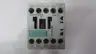 SIEMENS 3RH1122-1BB40 SIRIUS AC CONTACTOR 24V-DC 10A thumbnail 6