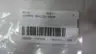 SIEMENS 3RH1122-1BB40 SIRIUS AC CONTACTOR 24V-DC 10A thumbnail 7