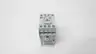 ALLEN BRADLEY 100-C09D10 AC CONTACTOR 5HP 25A 120V-AC thumbnail 1