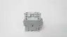 ALLEN BRADLEY 100-C09D10 AC CONTACTOR 5HP 25A 120V-AC thumbnail 2