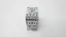 ALLEN BRADLEY 100-C09D10 AC CONTACTOR 5HP 25A 120V-AC thumbnail 3