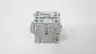 ALLEN BRADLEY 100-C09D10 AC CONTACTOR 5HP 25A 120V-AC thumbnail 4