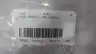 ALLEN BRADLEY 100-C09D10 AC CONTACTOR 5HP 25A 120V-AC thumbnail 6