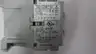 ALLEN BRADLEY 100-C09D10 AC CONTACTOR 5HP 25A 120V-AC thumbnail 5