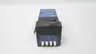 ATC 353B346A30PX SERIES 353 SHAWNEE II RESET TIMER 120V-AC thumbnail 1