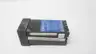 ATC 353B346A30PX SERIES 353 SHAWNEE II RESET TIMER 120V-AC thumbnail 2