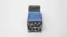 ATC 353B346A30PX SERIES 353 SHAWNEE II RESET TIMER 120V-AC thumbnail 3