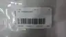 ATC 353B346A30PX SERIES 353 SHAWNEE II RESET TIMER 120V-AC thumbnail 6