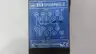 ATC 353B346A30PX SERIES 353 SHAWNEE II RESET TIMER 120V-AC thumbnail 5
