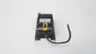OMRON ZFV-A10 SMART SENSOR AMP UNIT 24V-DC thumbnail 1