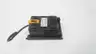 OMRON ZFV-A10 SMART SENSOR AMP UNIT 24V-DC thumbnail 2