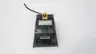 OMRON ZFV-A10 SMART SENSOR AMP UNIT 24V-DC thumbnail 3