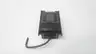 OMRON ZFV-A10 SMART SENSOR AMP UNIT 24V-DC thumbnail 4