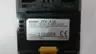 OMRON ZFV-A10 SMART SENSOR AMP UNIT 24V-DC thumbnail 5