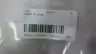OMRON ZFV-A10 SMART SENSOR AMP UNIT 24V-DC thumbnail 6