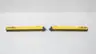 REER EOS2E253X EOS2R253X LIGHT CURTAIN PAIR 260MM 24V-DC thumbnail 1
