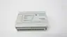 GENUINE ALLEN BRADLEY 1761-L16BBB MICROLOGIX 1000 CONTROLLER MODULE SER D thumbnail 1