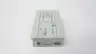 GENUINE ALLEN BRADLEY 1761-L16BBB MICROLOGIX 1000 CONTROLLER MODULE SER D thumbnail 2