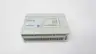 GENUINE ALLEN BRADLEY 1761-L16BBB MICROLOGIX 1000 CONTROLLER MODULE SER D thumbnail 3
