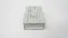 GENUINE ALLEN BRADLEY 1761-L16BBB MICROLOGIX 1000 CONTROLLER MODULE SER D thumbnail 4