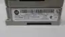 GENUINE ALLEN BRADLEY 1761-L16BBB MICROLOGIX 1000 CONTROLLER MODULE SER D thumbnail 5