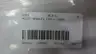 GENUINE ALLEN BRADLEY 1761-L16BBB MICROLOGIX 1000 CONTROLLER MODULE SER D thumbnail 6