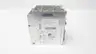 PHOENIX CONTACT QUINT-PS-100-240AC/24DC/10 AC TO DC POWER SUPPLY 10A AMP 24V-DC thumbnail 2