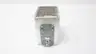 PHOENIX CONTACT QUINT-PS-100-240AC/24DC/10 AC TO DC POWER SUPPLY 10A AMP 24V-DC thumbnail 3