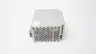 PHOENIX CONTACT QUINT-PS-100-240AC/24DC/10 AC TO DC POWER SUPPLY 10A AMP 24V-DC thumbnail 4