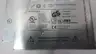 PHOENIX CONTACT QUINT-PS-100-240AC/24DC/10 AC TO DC POWER SUPPLY 10A AMP 24V-DC thumbnail 6