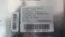 PHOENIX CONTACT QUINT-PS-100-240AC/24DC/10 AC TO DC POWER SUPPLY 10A AMP 24V-DC thumbnail 5
