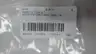 PHOENIX CONTACT QUINT-PS-100-240AC/24DC/10 AC TO DC POWER SUPPLY 10A AMP 24V-DC thumbnail 7