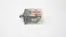 OMRON MK2P-S PLUG-IN RELAY 250V-AC thumbnail 1
