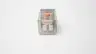 OMRON MK2P-S PLUG-IN RELAY 250V-AC thumbnail 2