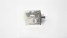 OMRON MK2P-S PLUG-IN RELAY 250V-AC thumbnail 3