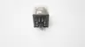 OMRON MK2P-S PLUG-IN RELAY 250V-AC thumbnail 4