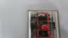 OMRON MK2P-S PLUG-IN RELAY 250V-AC thumbnail 5