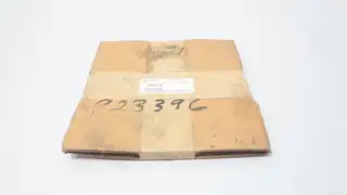 ELLIOTT 635650-90 SPACER RING
