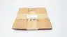 ELLIOTT 635650-90 SPACER RING thumbnail 1