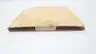 ELLIOTT 635650-90 SPACER RING thumbnail 4